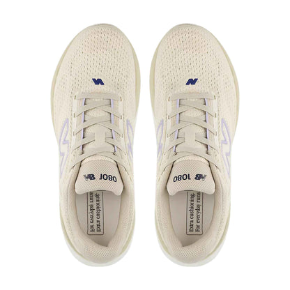 NEW BALANCE WOMEN'S 1080 V15 XWIDE