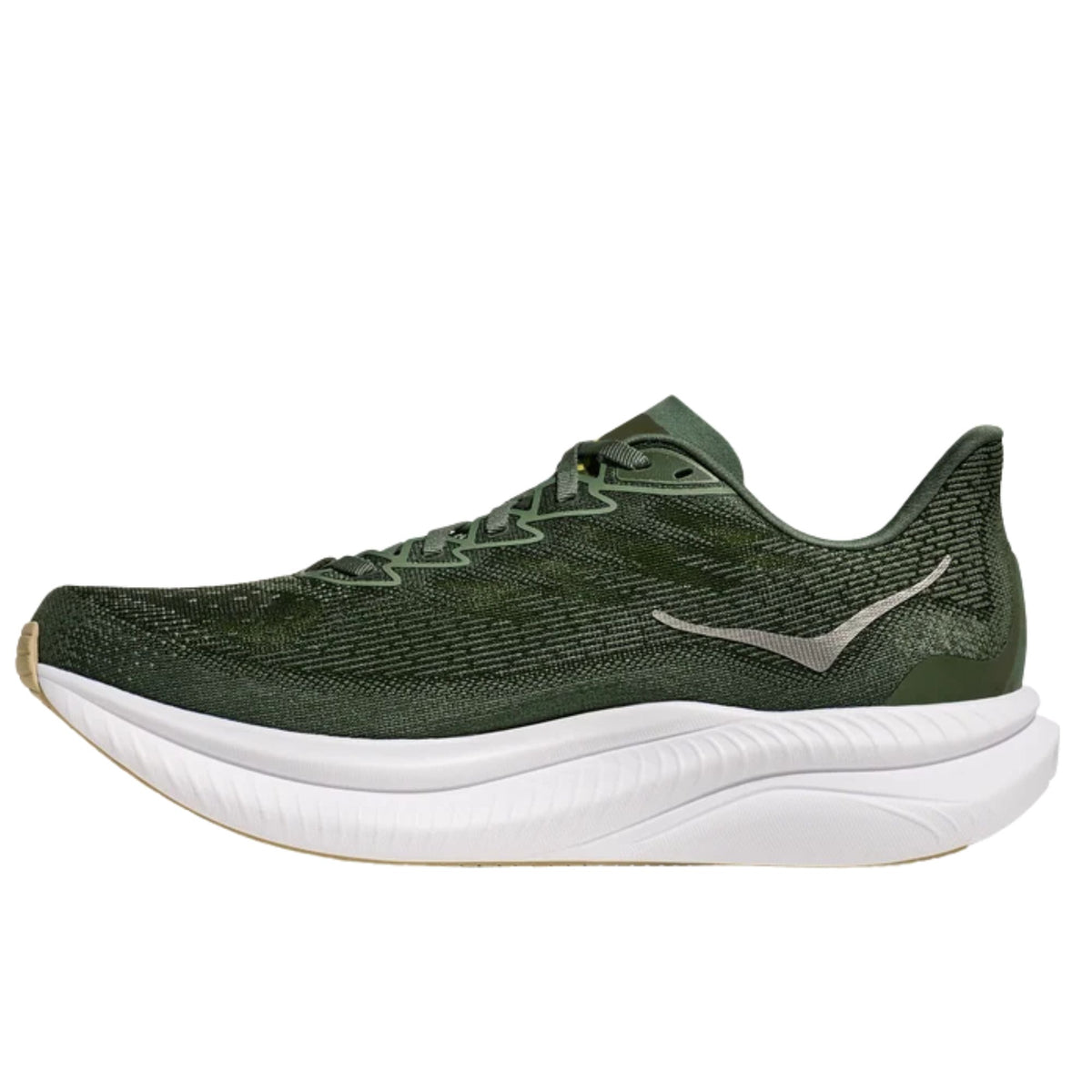 HOKA MEN'S MACH 6