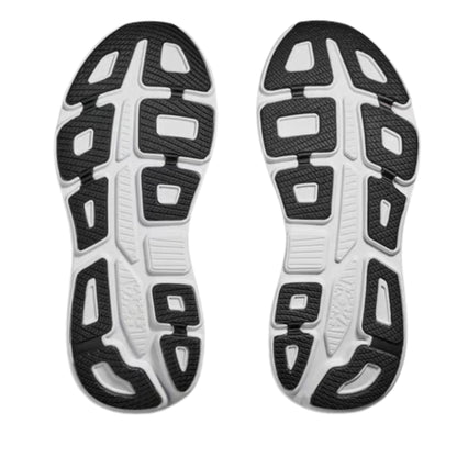 HOKA MEN'S BONDI 9 WIDE