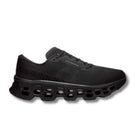 ON RUNNING MEN'S CLOUDMONSTER 3