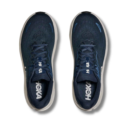 HOKA MEN'S ARAHI 8