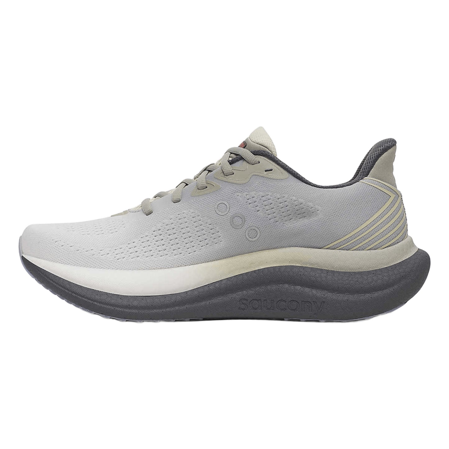 SAUCONY MEN'S TRIUMPH 23