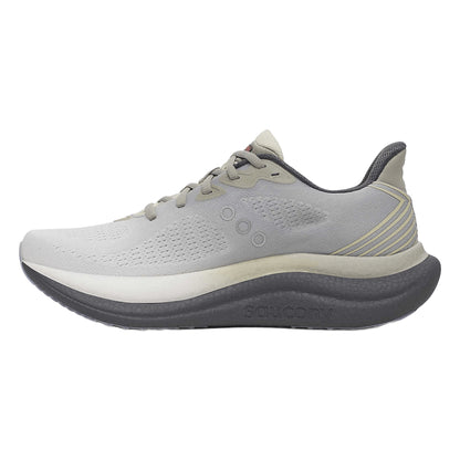 SAUCONY MEN'S TRIUMPH 23