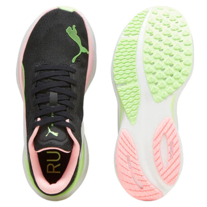 PUMA WOMEN'S MAGNIFY 2
