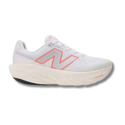 NEW BALANCE WOMEN'S 1080 V14 WIDE