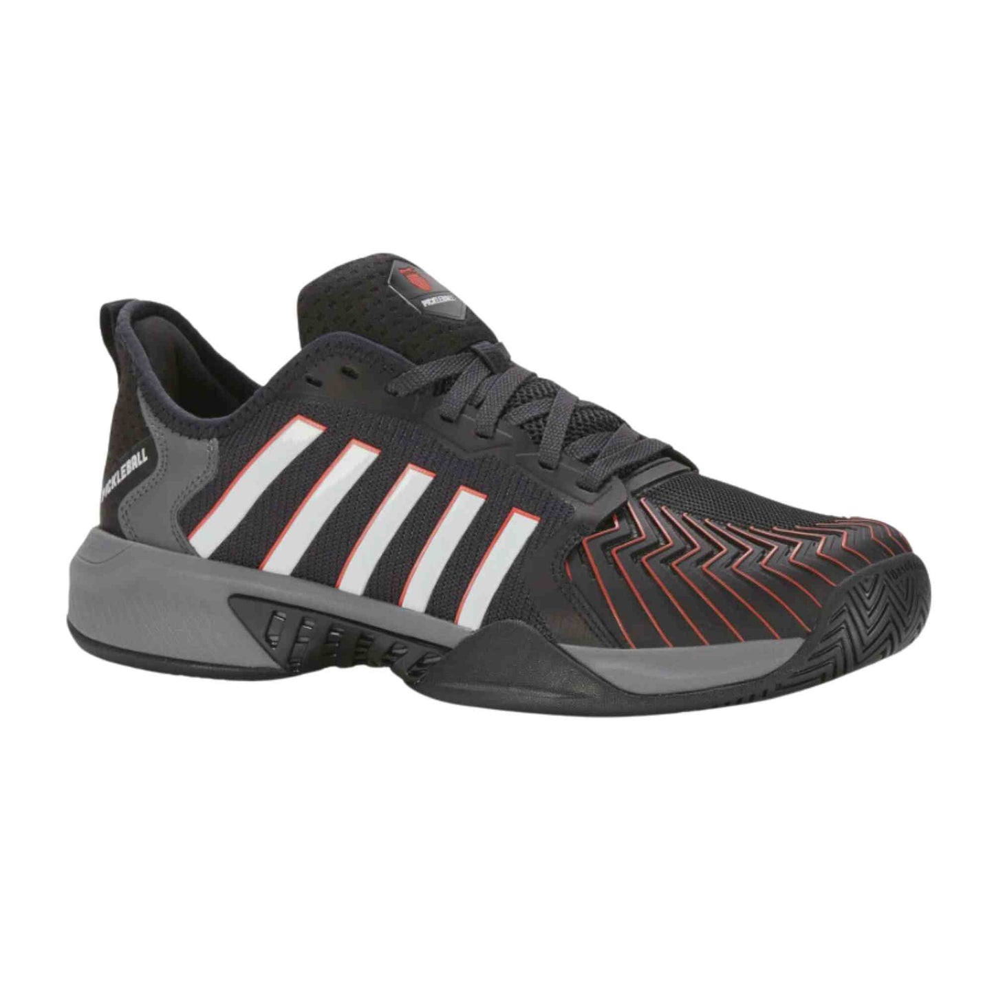 K-SWISS MEN'S PICKLEBALL SUPREME