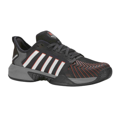 K-SWISS MEN'S PICKLEBALL SUPREME