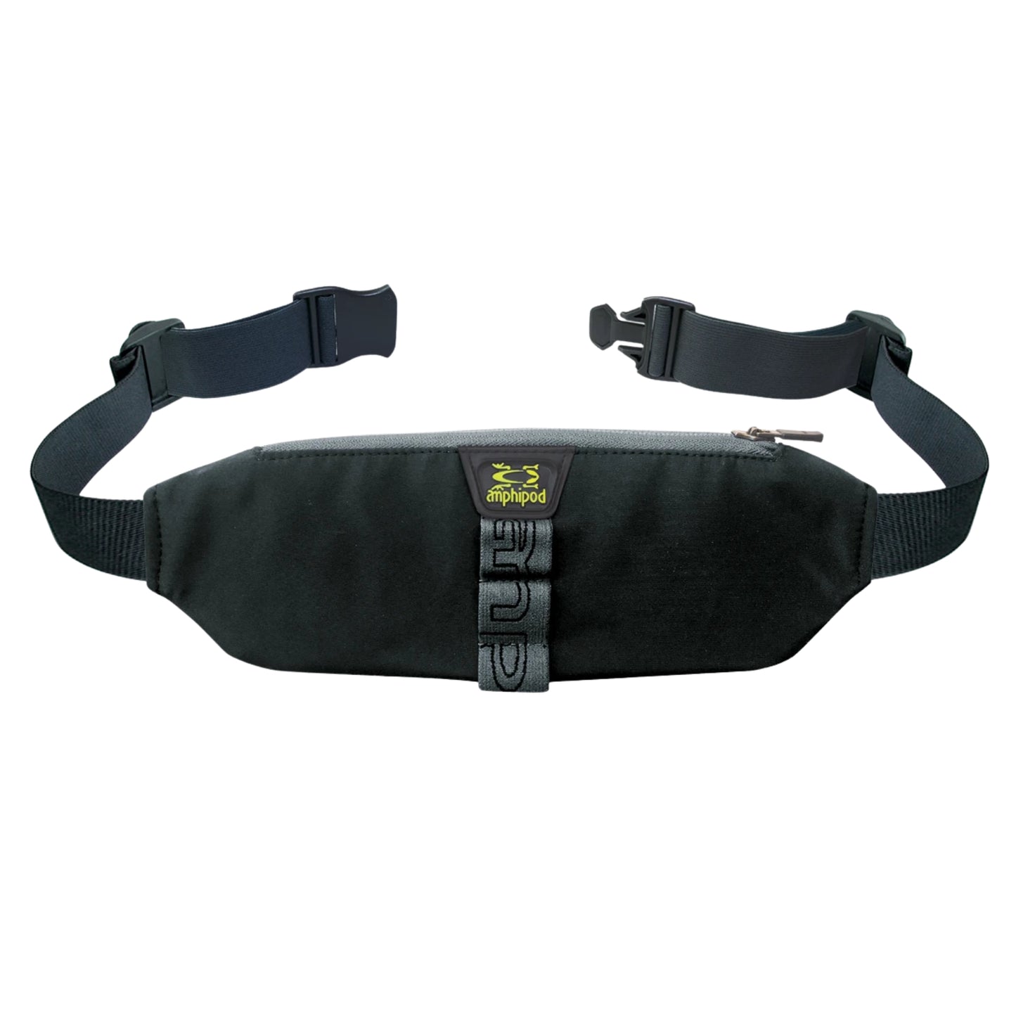 AMPHIPOD AIRFLOW TRAIL PACK