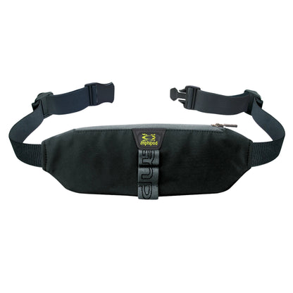 AMPHIPOD AIRFLOW TRAIL PACK