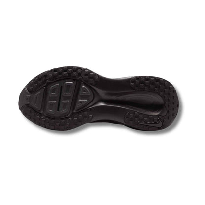 NIKE WOMEN'S VOMERO 18