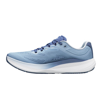 ALTRA WOMEN'S TORIN 9 WIDE
