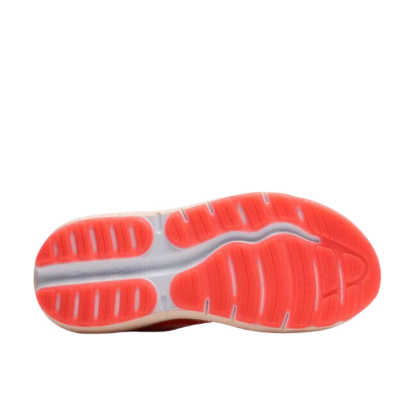 BROOKS WOMEN'S GHOST MAX 2