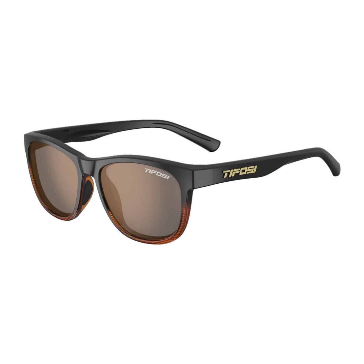 TIFOSI SWANK