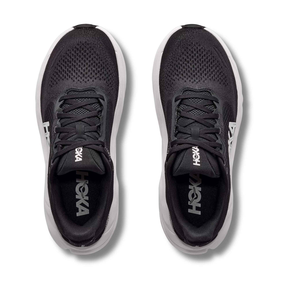 HOKA WOMEN'S ARAHI 9