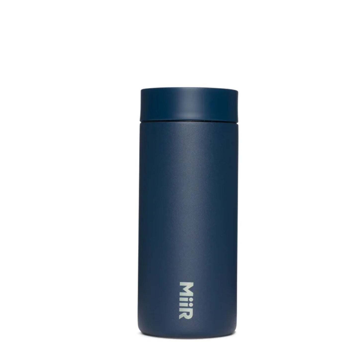 TRWS MIIR 12 OZ 360 TRAVELER
