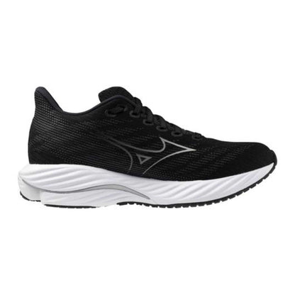 MIZUNO WOMEN'S RIDER 28