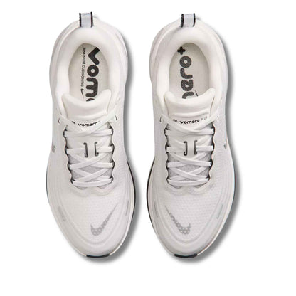 NIKE WOMEN'S VOMERO PLUS