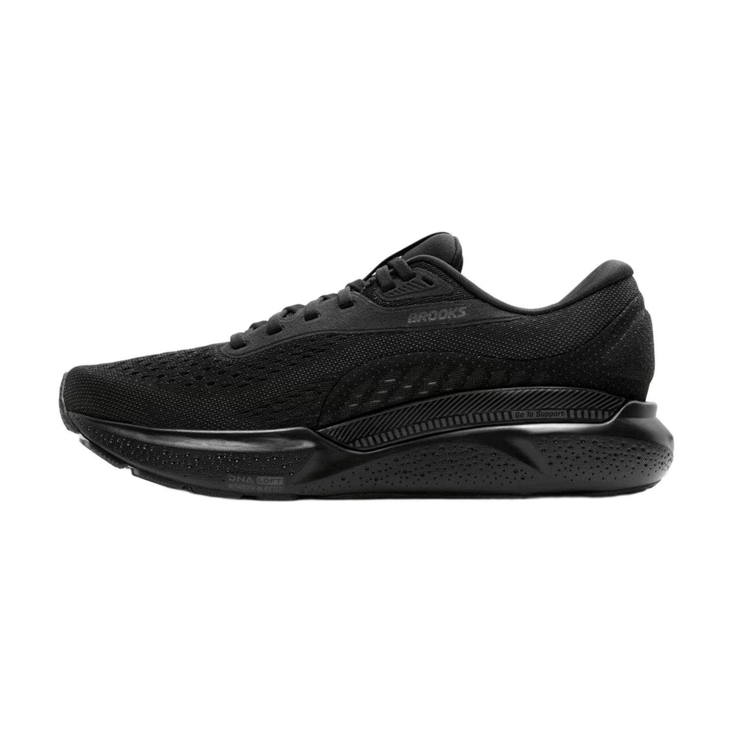BROOKS MEN'S ADRENALINE 24