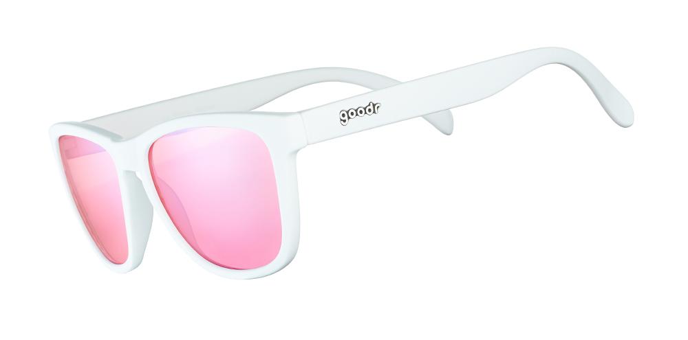 GOODR GOLF