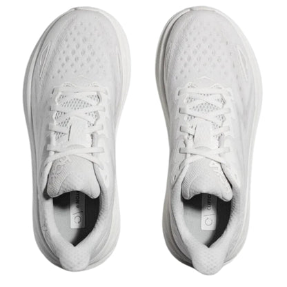 HOKA MEN'S CLIFTON 9