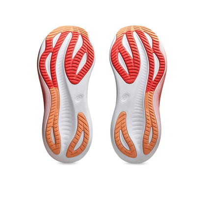 ASICS MEN'S NIMBUS 27