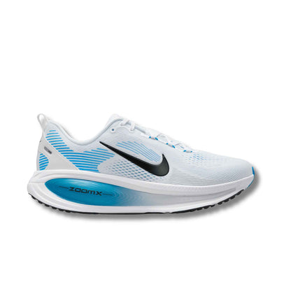 NIKE MEN'S VOMERO 18