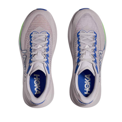 HOKA MEN'S MACH 7