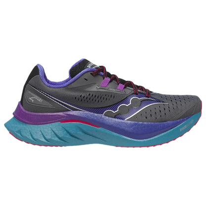 SAUCONY WOMEN'S ENDORPHIN SPEED 4