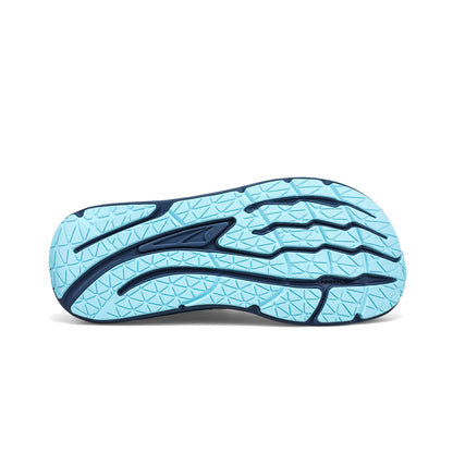 ALTRA WOMEN'S PARADIGM 7