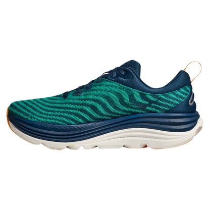 HOKA MEN'S GAVIOTA 5