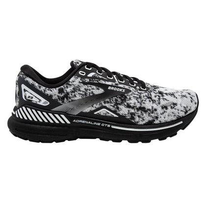 BROOKS WOMEN'S ADRENALINE 23