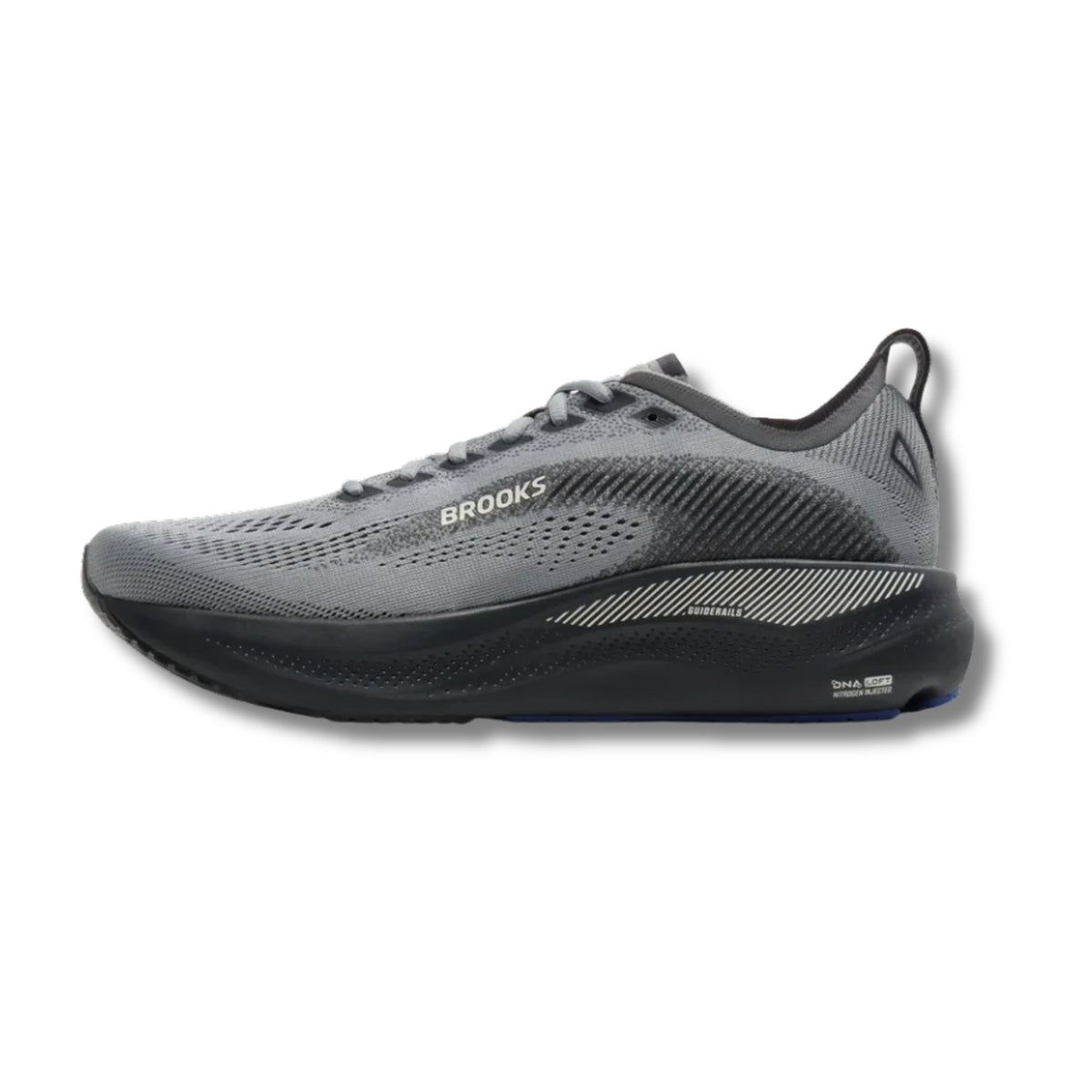BROOKS MEN'S ADRENALINE GTS 26