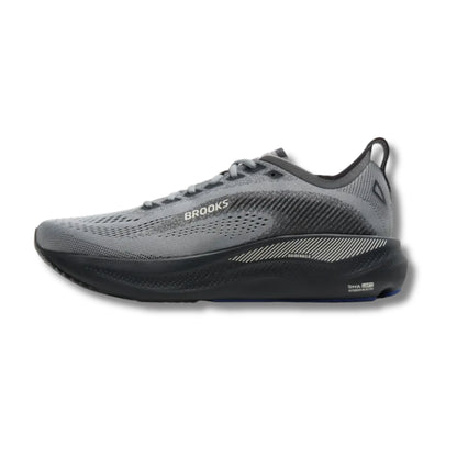 BROOKS MEN'S ADRENALINE GTS 26