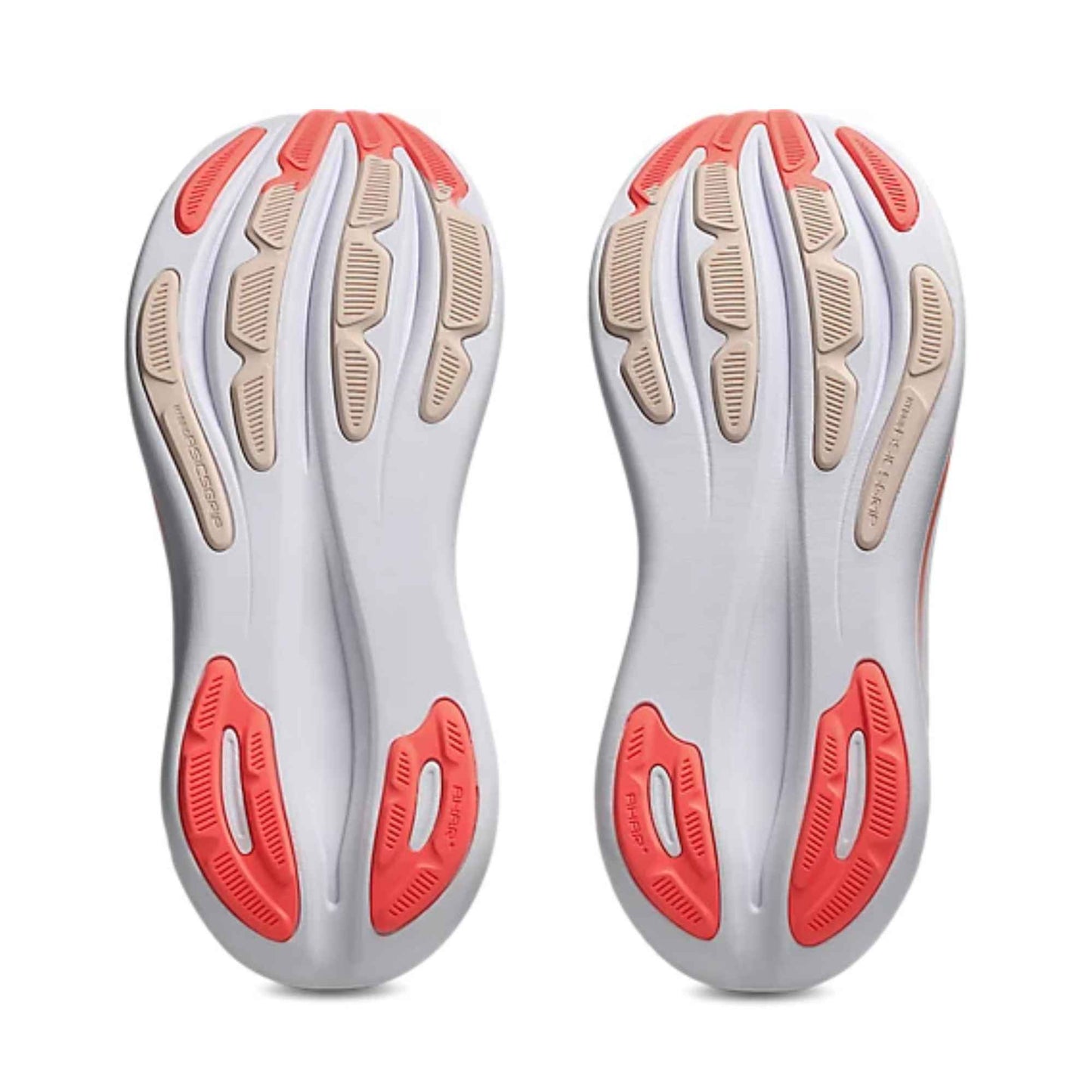 ASICS WOMEN'S NIMBUS 28