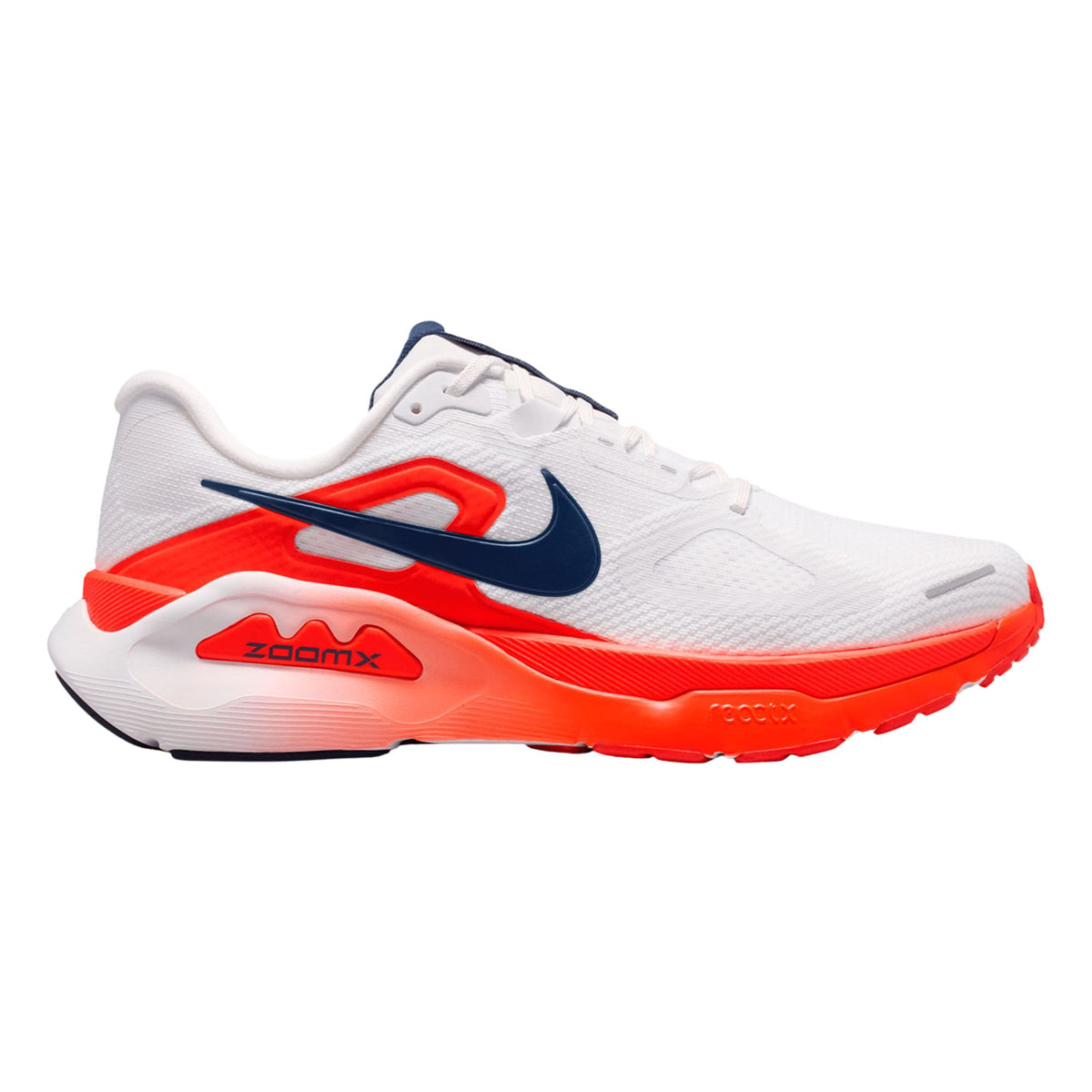 NIKE MEN'S STRUCTURE PLUS