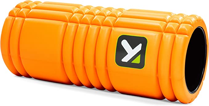 IMPLUS GRID ROLLER