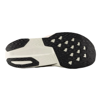 NEW BALANCE MEN'S REBEL V5