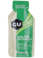 GU GEL SINGLE