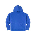 SPRINTS UNISEX OVERSIZED HOODIE