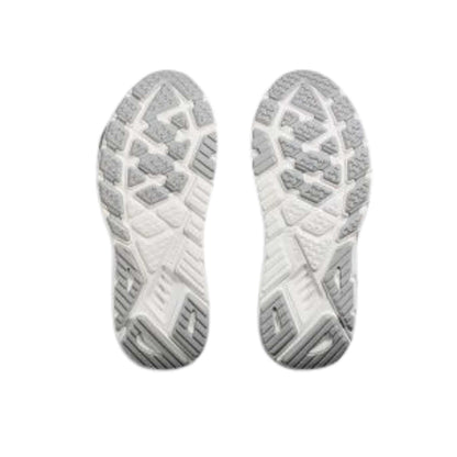 HOKA MEN'S ARAHI 7