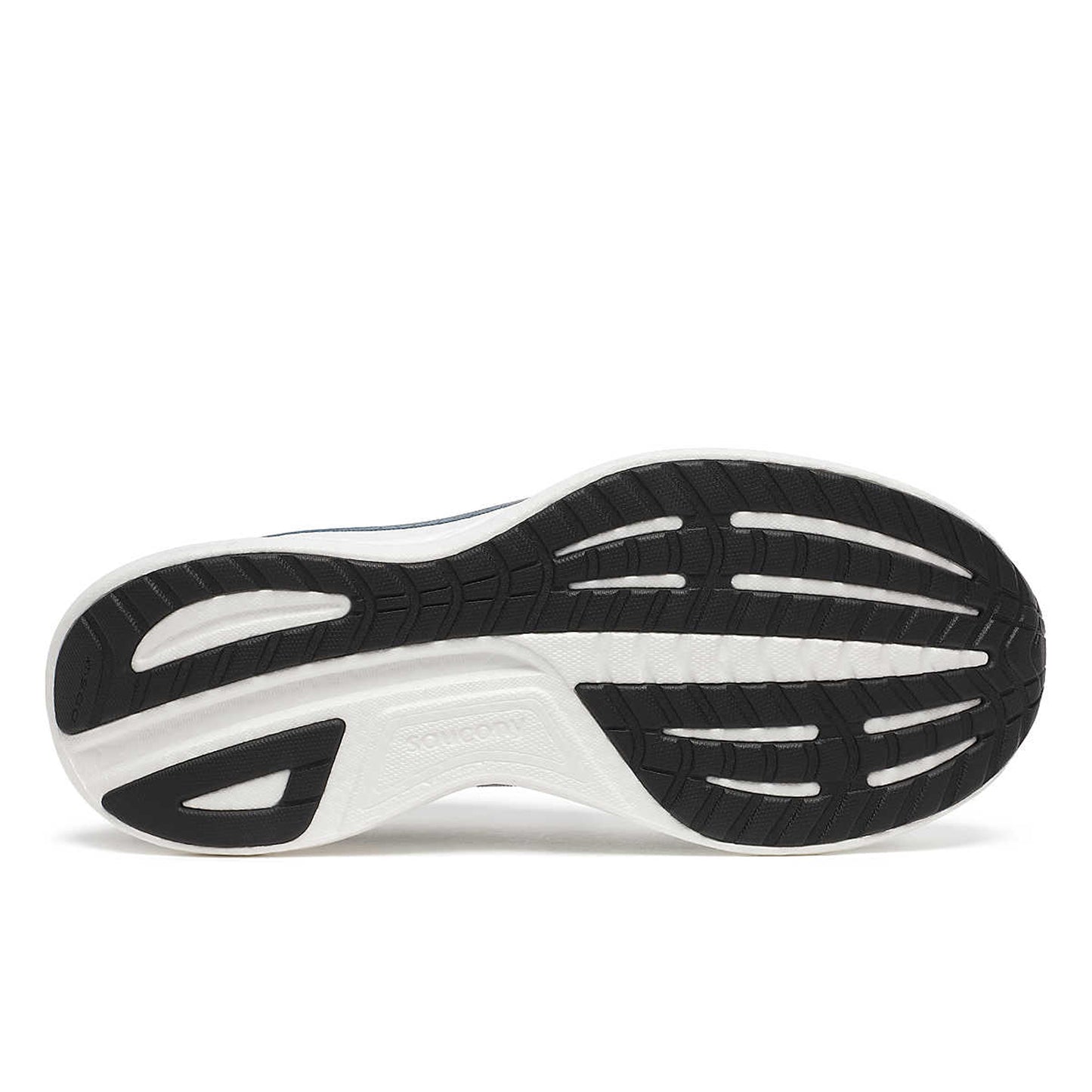 SAUCONY MEN'S RIDE 18