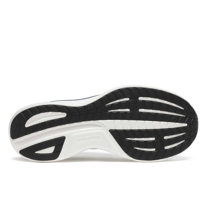 SAUCONY MEN'S RIDE 18