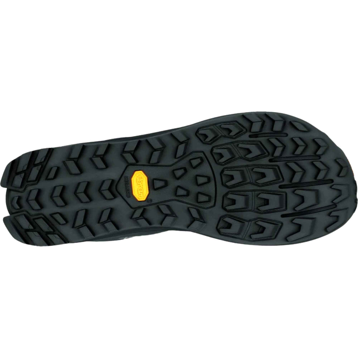 ALTRA MEN'S LONE PEAK 9+ GTX