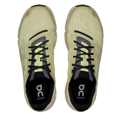 ON RUNNING MEN'S CLOUDGO