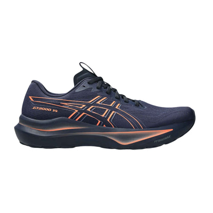 ASICS MEN'S GT-2000 V14