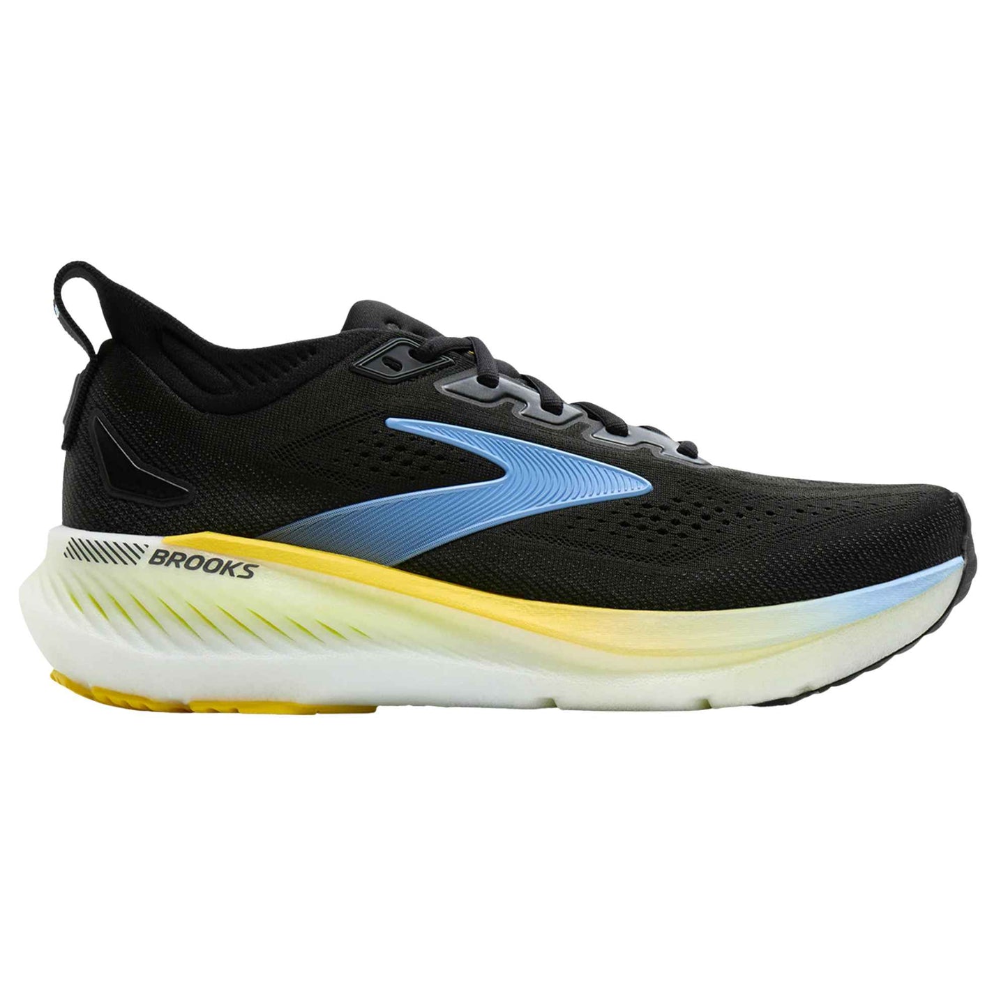 BROOKS MEN'S GLYCERIN GTS 23