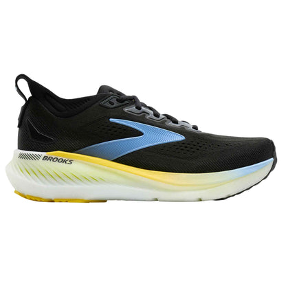 BROOKS MEN'S GLYCERIN GTS 23