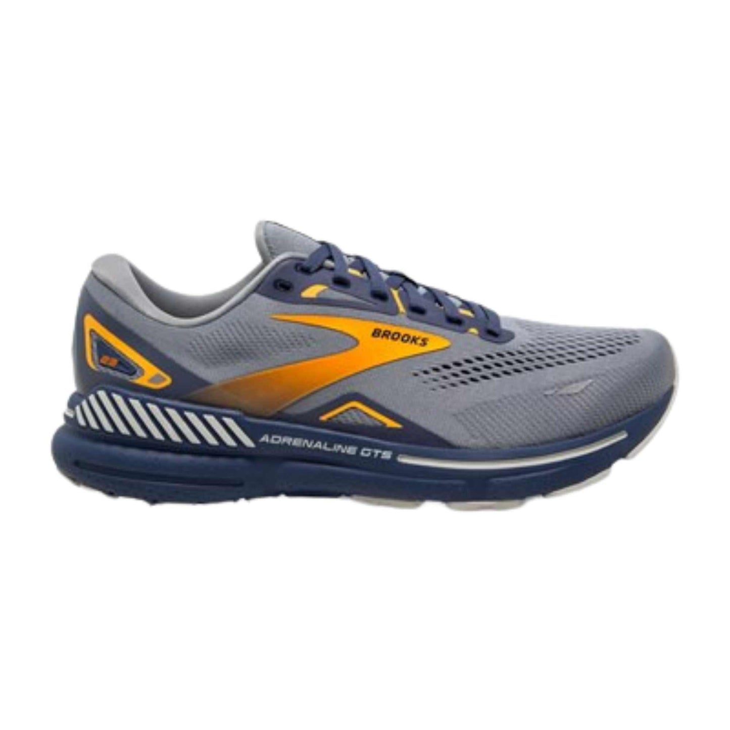 BROOKS MEN'S ADRENALINE 23