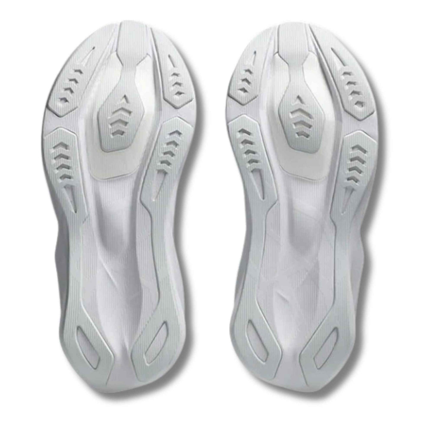 ASICS WOMEN'S NOVABLAST 6