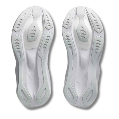 ASICS WOMEN'S NOVABLAST 6